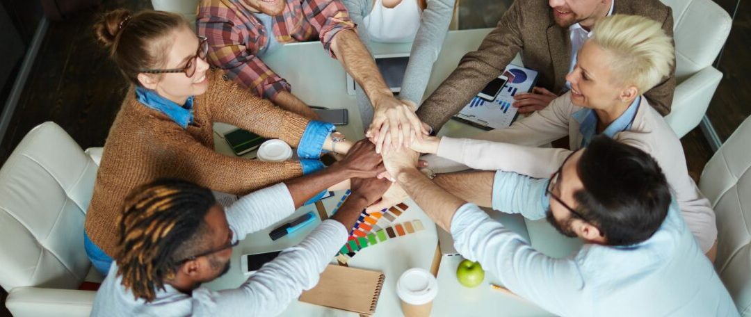 有了KEENLITY軟體測試社群，每個人能得到什麼？