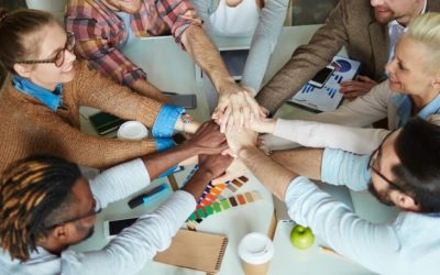 有了KEENLITY軟體測試社群，每個人能得到什麼？