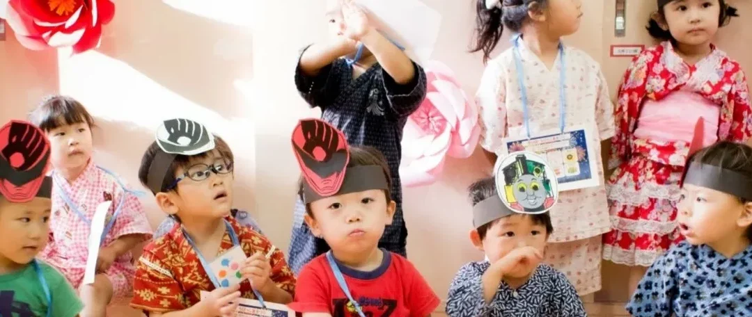 軟體測試的本質，我們是不是都忘了呢？