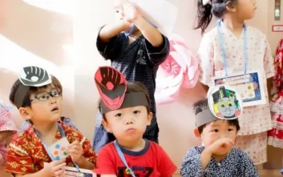 軟體測試的本質，我們是不是都忘了呢？