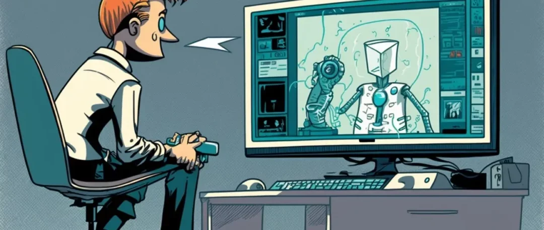 ChatGPT取代軟體測試工程師？先解決這三個問題