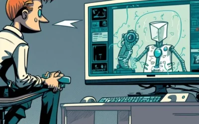 ChatGPT取代軟體測試工程師？先解決這三個問題