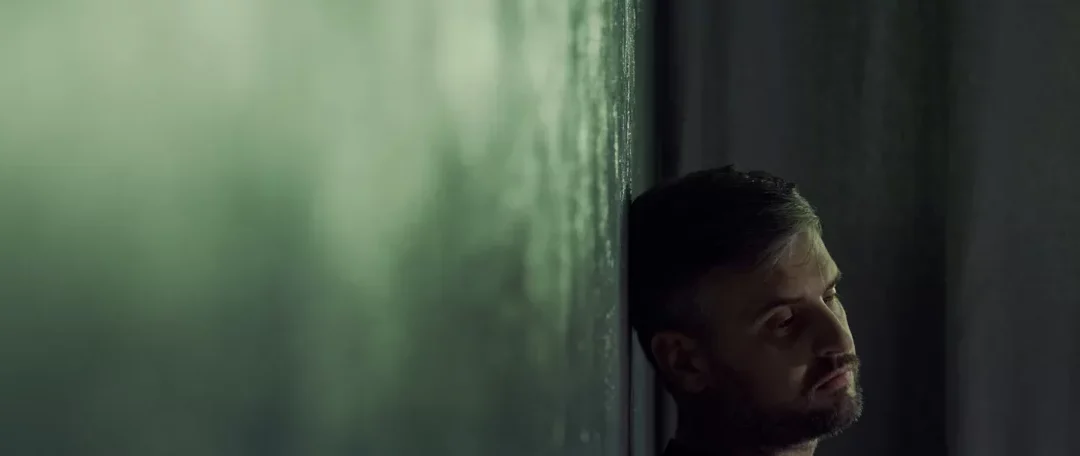 軟體測試顧問故事系列-測試的路上總是感到孤獨，無法被理解