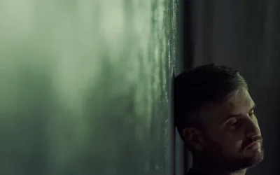 軟體測試顧問故事系列-測試的路上總是感到孤獨，無法被理解