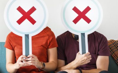 不該使用Excel或Google Sheet作為測項管理系統(Test Case Management System)的8個理由