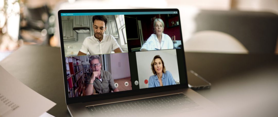 KEENLITY推出社群直播課 & 公開直播課！怎麼區分？一次講清楚！