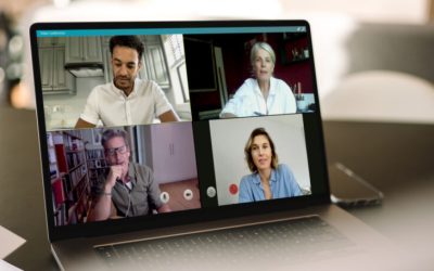 KEENLITY推出社群直播課 & 公開直播課！怎麼區分？一次講清楚！