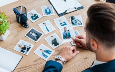 KEENLITY正式啟動全新型態人力派遣服務 – 人才派駐