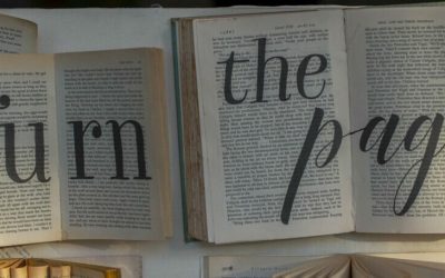 軟體測試QA大哉問系列-英文對測試工程師重要嗎？