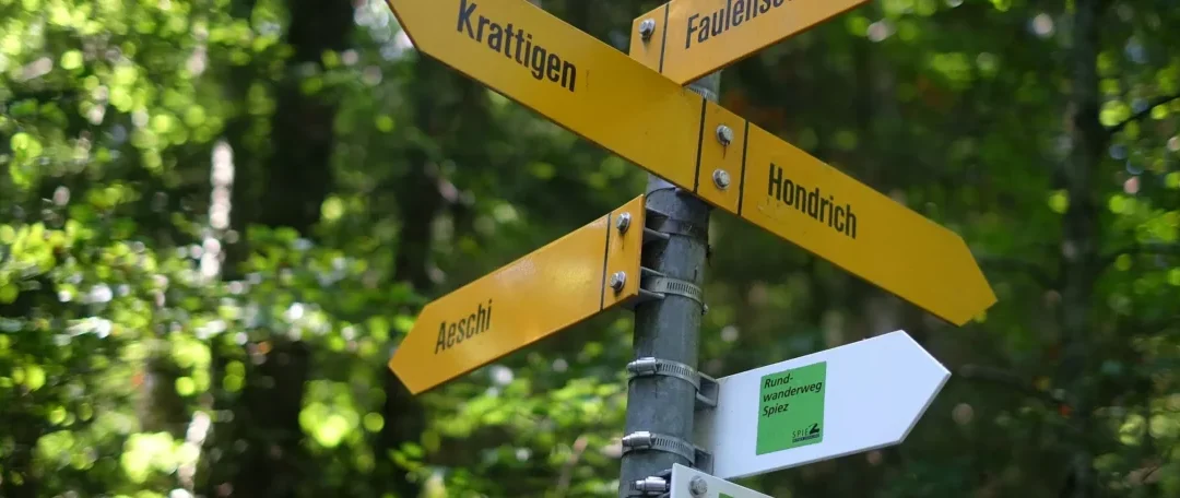 軟體測試QA大哉問系列-從另一種角度來論英文能力