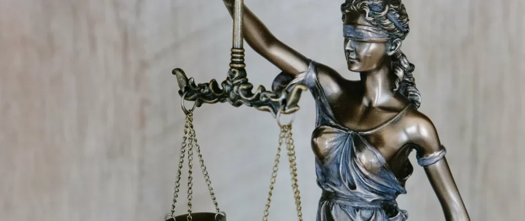 KEENLITY開單勞基法真實存在的Bug– 從入門到專業