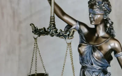 KEENLITY開單勞基法真實存在的Bug– 從入門到專業