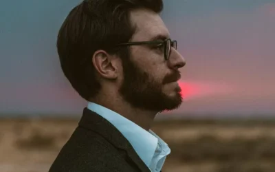 你可以不必是大神！從軟體測試談職涯焦慮