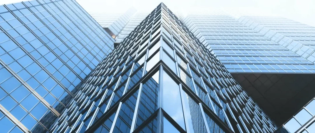 大公司小公司？軟體測試怎麼選？