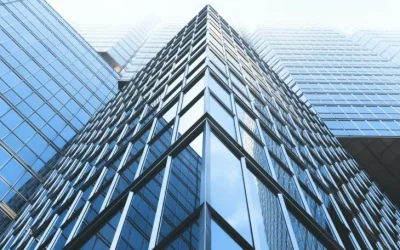 大公司小公司？軟體測試怎麼選？