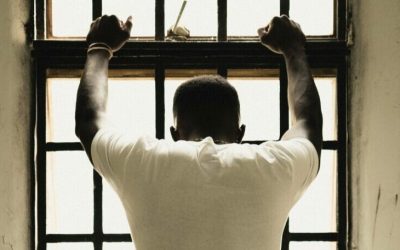 時事系列:你吃了學歷經歷標籤的虧？受害者還是受益者？