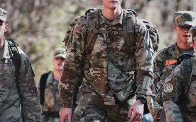 軟體測試QA大哉問系列:從Hands on的定義提出獨創的槍械理論