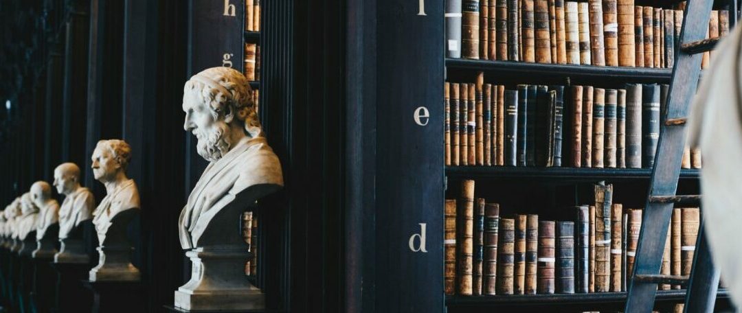 管理哲學 – 我在測試團隊上的實踐